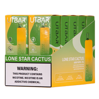 Flum-Ut-Bar-Lone-Star-Cactus-10pk-600x600-WEBP