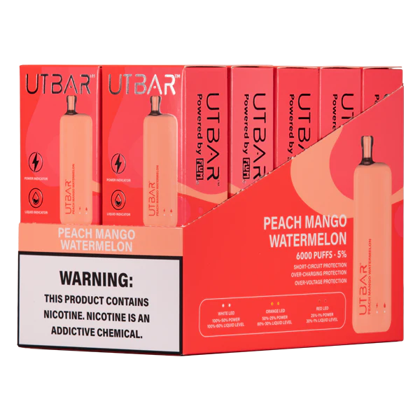 Flum-Ut-Bar-Peach-Mang-Watermelon-10pk-600x600-WEBP