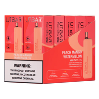 Flum-Ut-Bar-Peach-Mang-Watermelon-10pk-600x600-WEBP