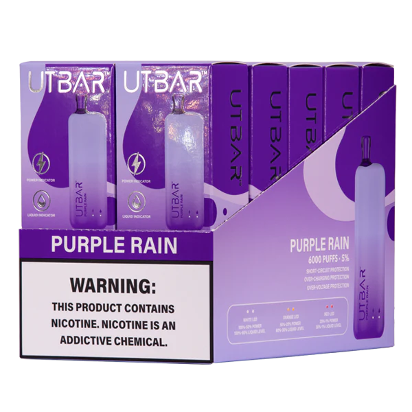 Flum-Ut-Bar-Purple-Rain-10pk-600x600-WEBP