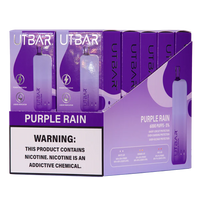 Flum-Ut-Bar-Purple-Rain-10pk-600x600-WEBP