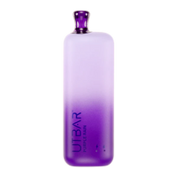 Flum-Ut-Bar-Purple-Rain-600x600-WEBP