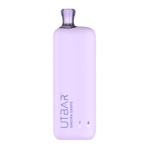 Flum-Ut-Bar-Sakura-Grape-Render-600x600-WEBP