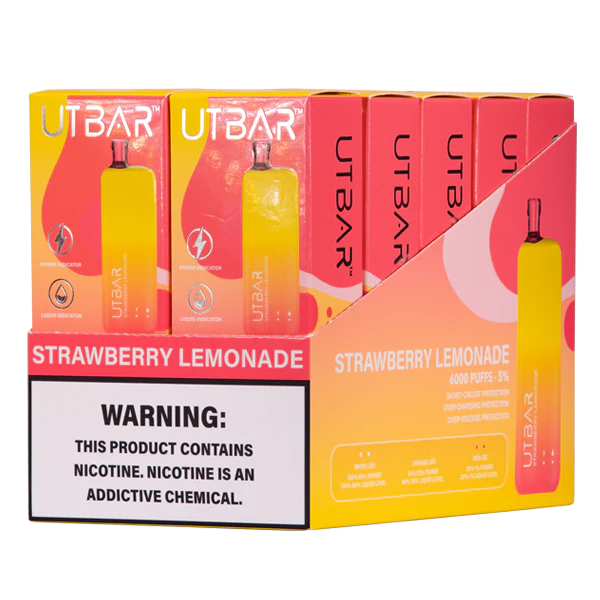 Flum-Ut-Bar-Strawberry-Lemonade-10pk-600x600-WEBP