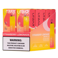 Flum-Ut-Bar-Strawberry-Lemonade-10pk-600x600-WEBP