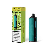 Fresh-Melon-Lost-Mary-X-Urban-Tale-E-hookah-26000-675x675-WEBP