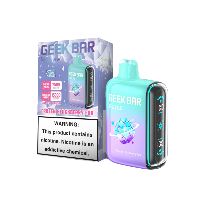 Frozen-Blackberry-Fab-Geek-Bar-Pulse-15000-800x800-PNG