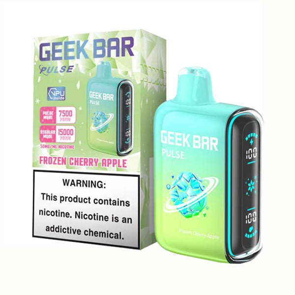 Frozen-Cherry-Apple-Geek-Bar-Pulse-15000-600x600-WEBP