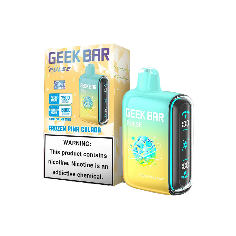 Frozen-Pina-Colada-Geek-Bar-Pulse-15000-800x800-PNG