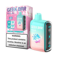 Frozen-Strawberry-Geek-Bar-Pulse-15000-600x600-WEBP