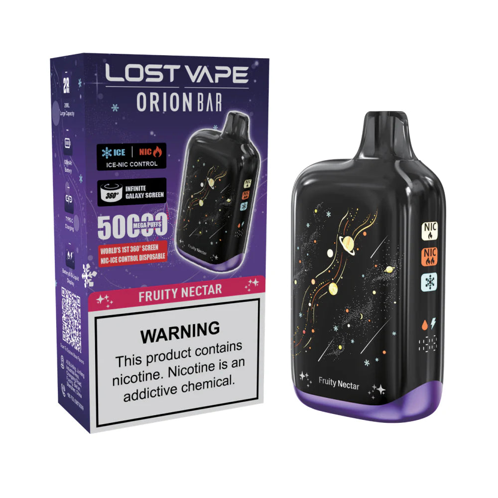 Fruity-Nectar-Lost-Vape-Orion-Bar-50k-1000x1000-WEBP