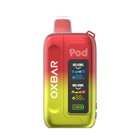 Fruity-Pebz-Oxbar-Ice-Nic-Control-35K-600x600-WEBP