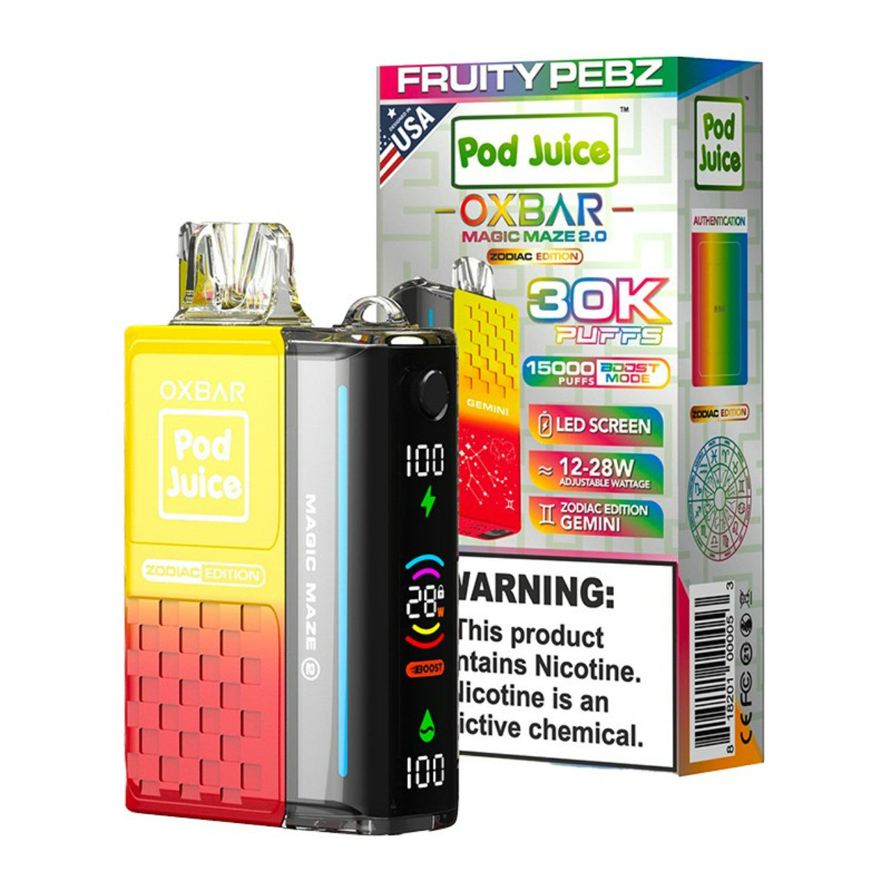 Fruity-Pebz-Oxbar-Magic-Maze-2.0-Pod-Juice-30K-1280x1280-JPG