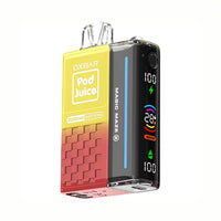 Fruity-Pebz-Oxbar-Magic-Maze-2.0-Pod-Juice-30K-600x600-WEBP