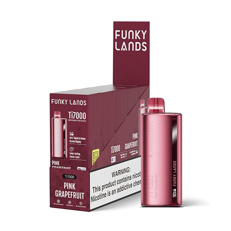 Funky-Lands-Ti7000-Pink-Grapefruit-5Pk-700x700-JPG