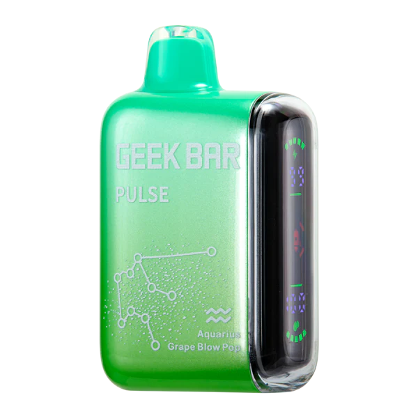 Geek-Bar-Pulse-15000-Aquarius-Grape-Blow-Pop-600x600-WEBP