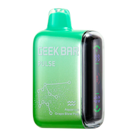 Geek-Bar-Pulse-15000-Aquarius-Grape-Blow-Pop-600x600-WEBP