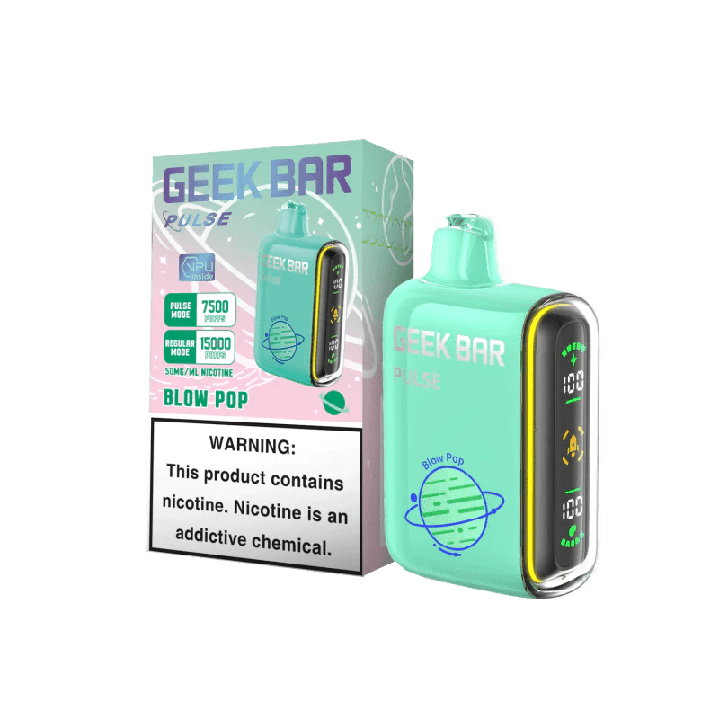 Geek-Bar-Pulse-15000-Blow-Pop-800x800-WEBP