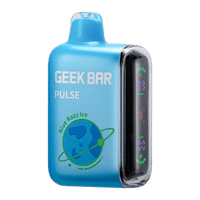 Geek-Bar-Pulse-15000-Blue-Razz-Ice-2-600x600-WEBP