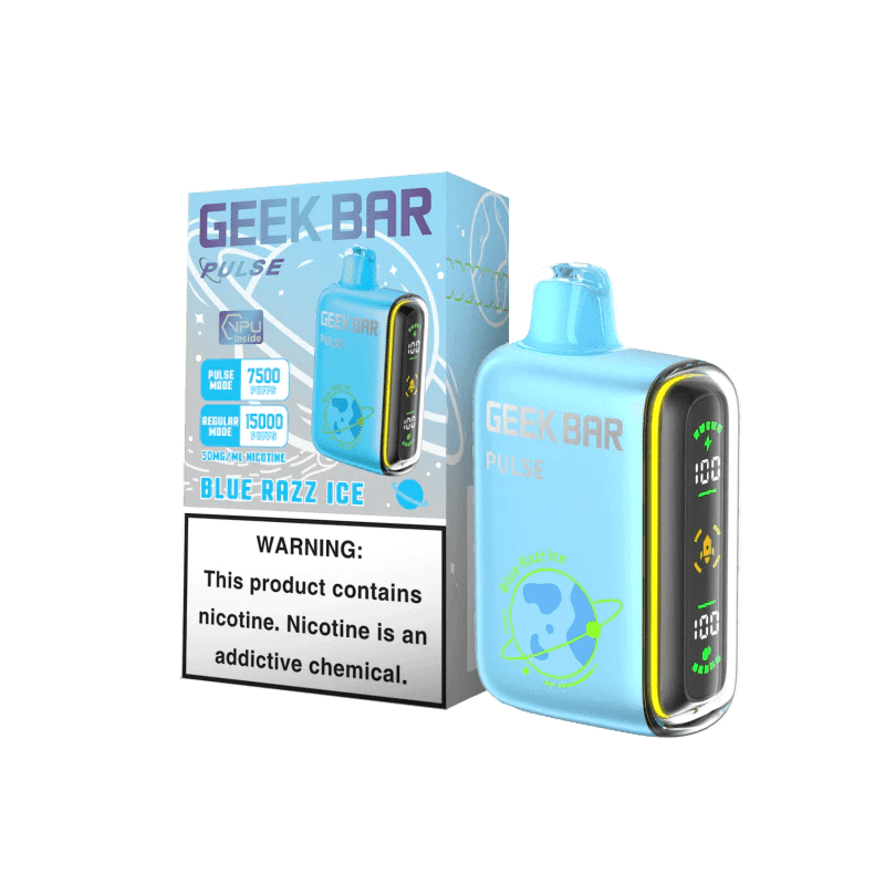 Geek-Bar-Pulse-15000-Blue-Razz-Ice-800x800-WEBP