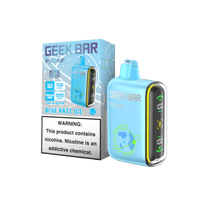 Geek-Bar-Pulse-15000-Blue-Razz-Ice-800x800-WEBP