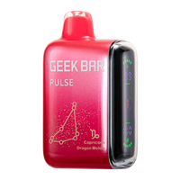 Geek-Bar-Pulse-15000-Capricorn-Dragon-Melon-600x600-WEBP