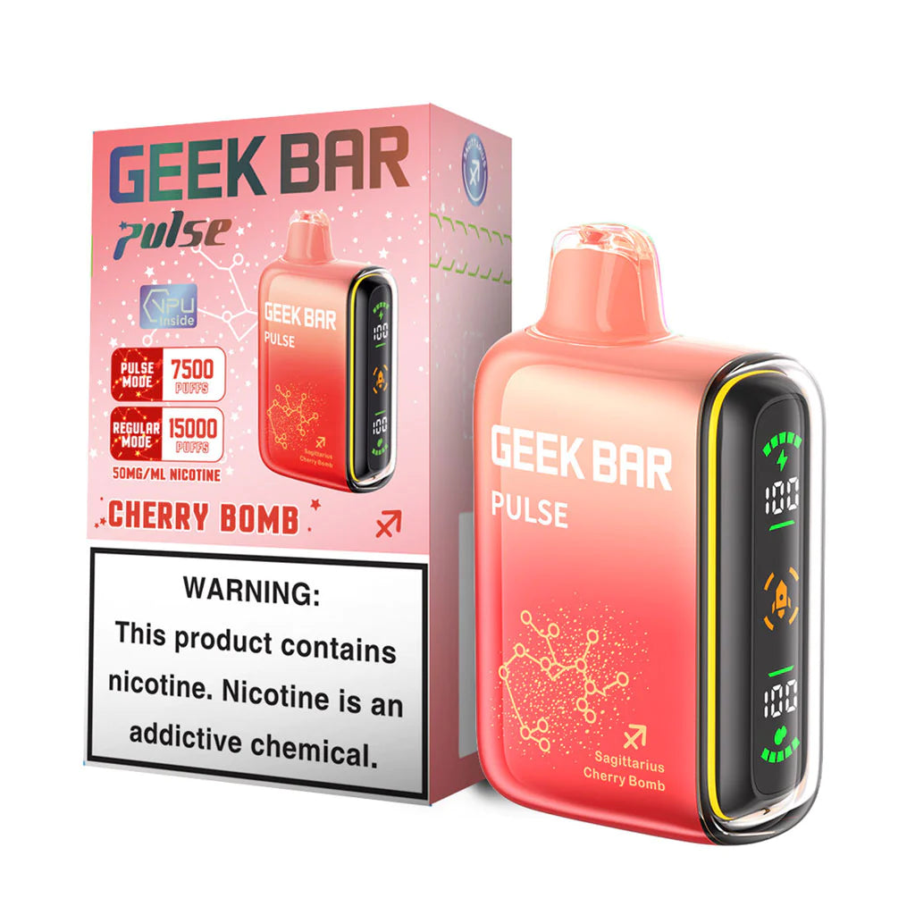 Geek-Bar-Pulse-15000-Cherry-Bomb-1024x1024-WEBP