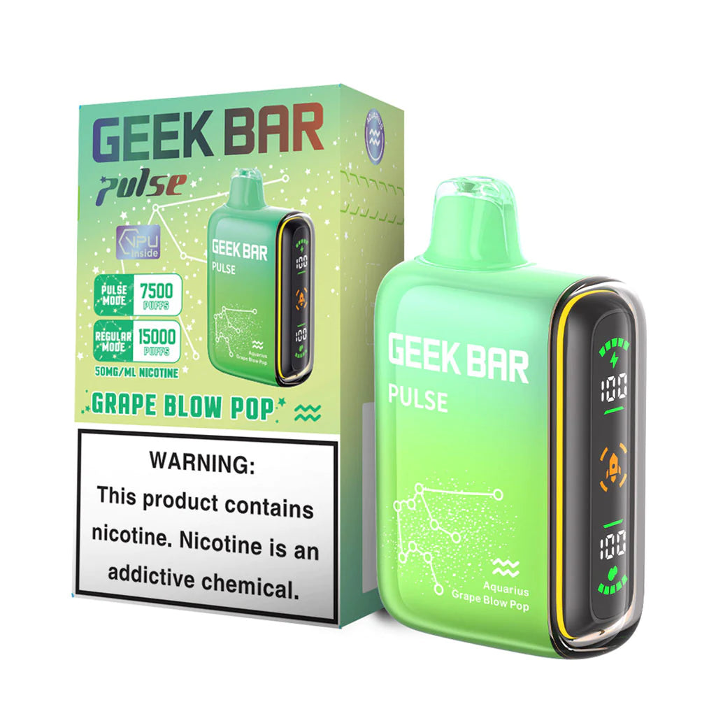 Geek-Bar-Pulse-15000-Grape-Blow-Pop-1024x1024-WEBP