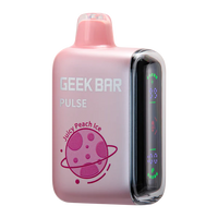 Geek-Bar-Pulse-15000-Juicy-Peach-Ice-600x600-WEBP