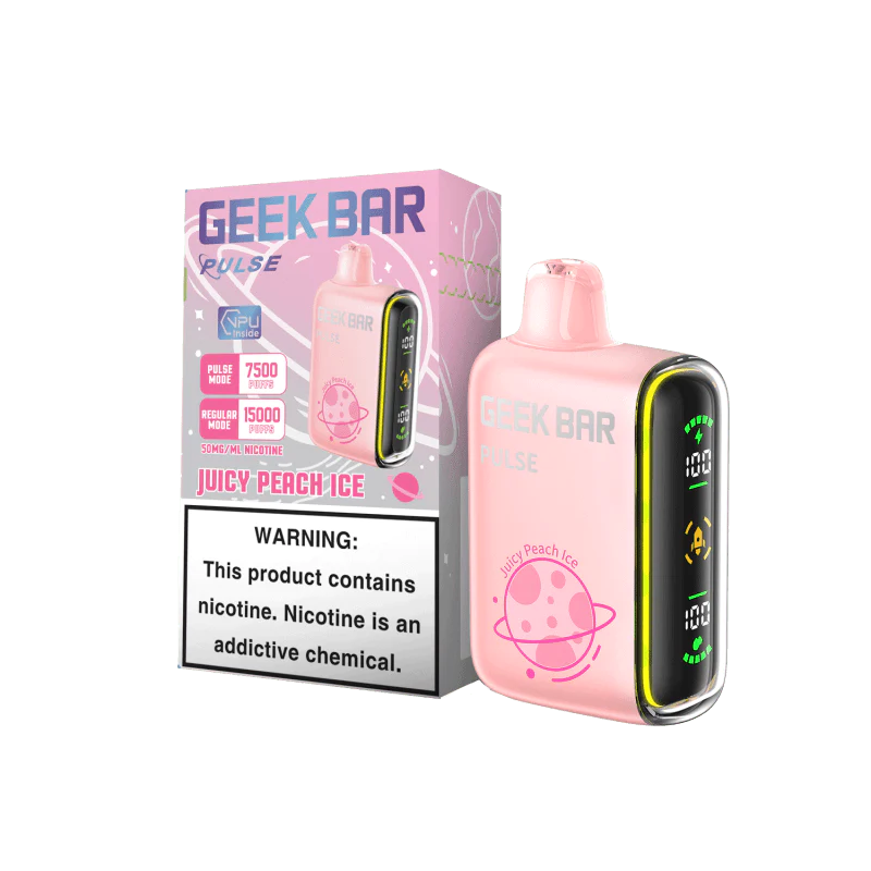 Geek-Bar-Pulse-15000-Juicy-Peach-Ice-800x800-WEBP