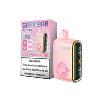 Geek-Bar-Pulse-15000-Juicy-Peach-Ice-800x800-WEBP