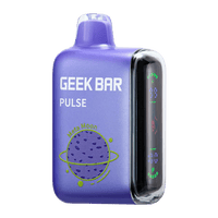 Geek-Bar-Pulse-15000-Meta-Moon-600x600-WEBP