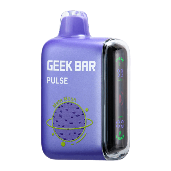 Geek-Bar-Pulse-15000-Meta-Moon-600x600-WEBP