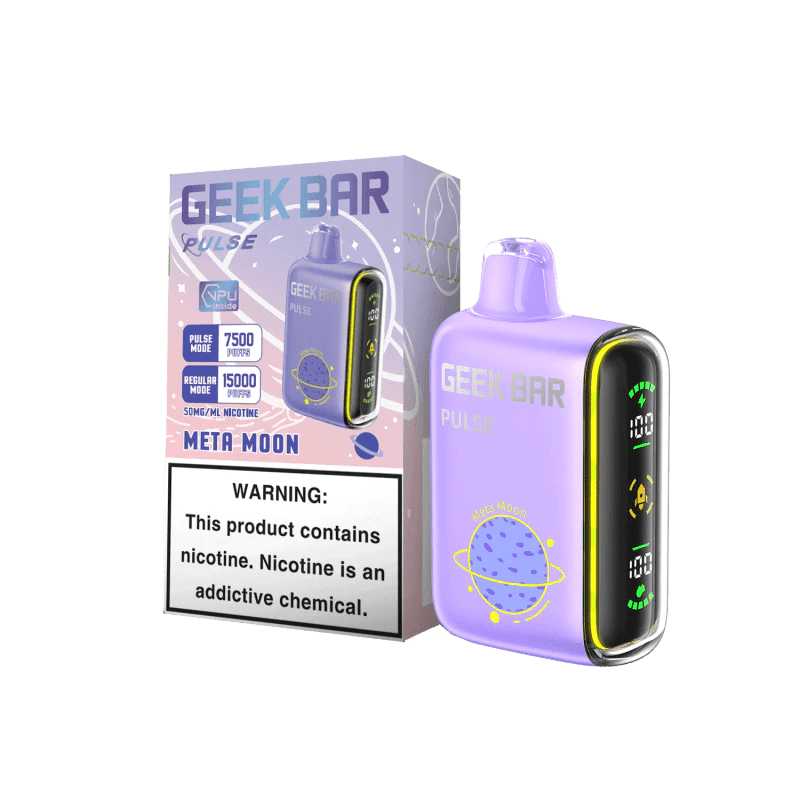 Geek-Bar-Pulse-15000-Meta-Moon-800x800-WEBP