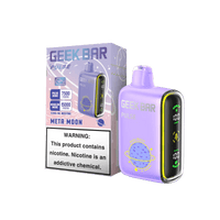 Geek-Bar-Pulse-15000-Meta-Moon-800x800-WEBP