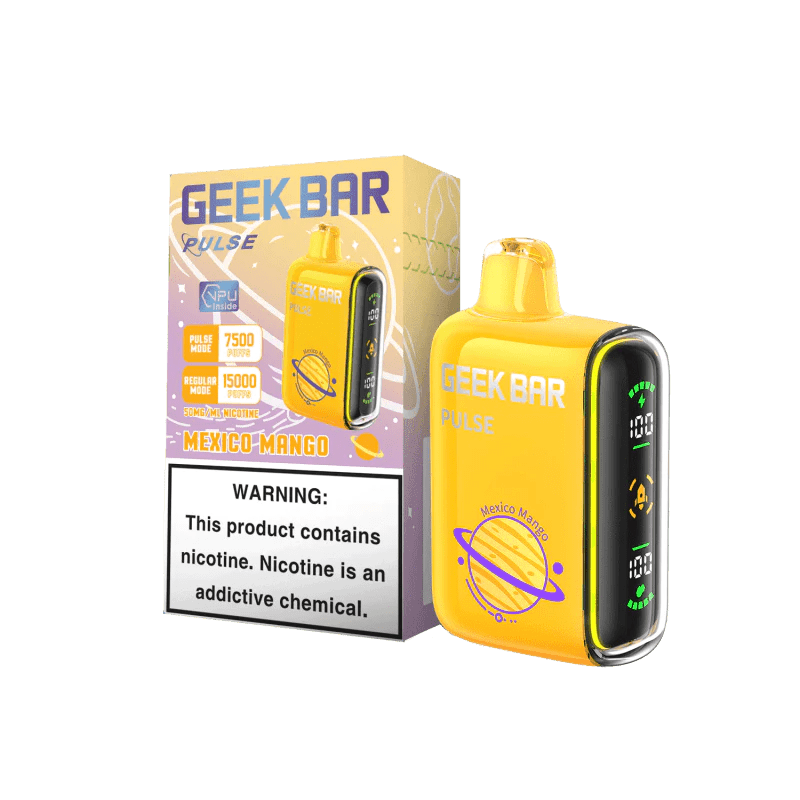 Geek-Bar-Pulse-15000-Mexica-Mango-800x800-WEBP