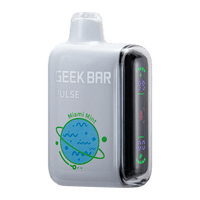 Geek-Bar-Pulse-15000-Miami-Mint-600x600-WEBP