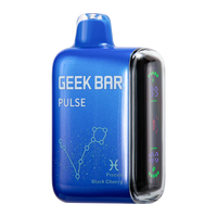 Geek-Bar-Pulse-15000-Pices-Black-Cherry-600x600-WEBP