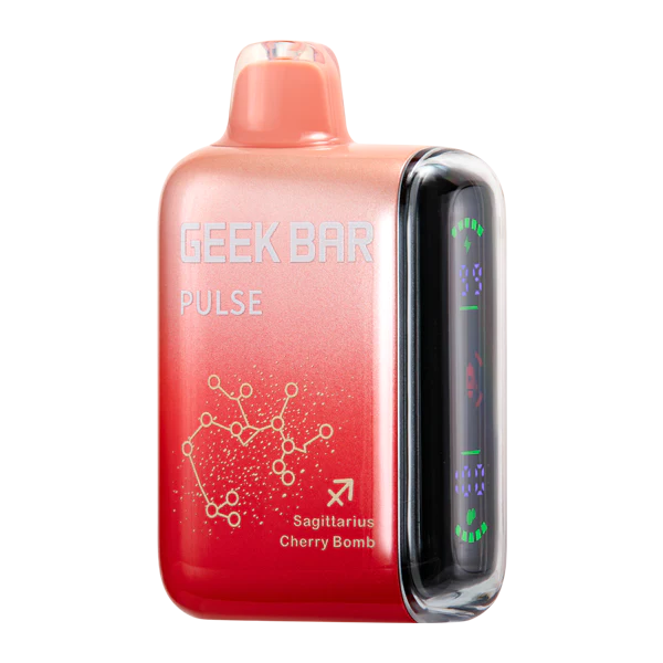 Geek-Bar-Pulse-15000-Sagittarius-Cherry-Bomb-600x600-WEBP