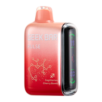 Geek-Bar-Pulse-15000-Sagittarius-Cherry-Bomb-600x600-WEBP