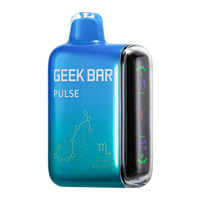 Geek-Bar-Pulse-15000-Scorpio-Blue-Mint-600x600-WEBP