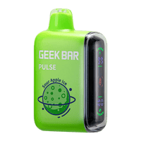 Geek-Bar-Pulse-15000-Sour-Apple-Ice-600x600-WEBP