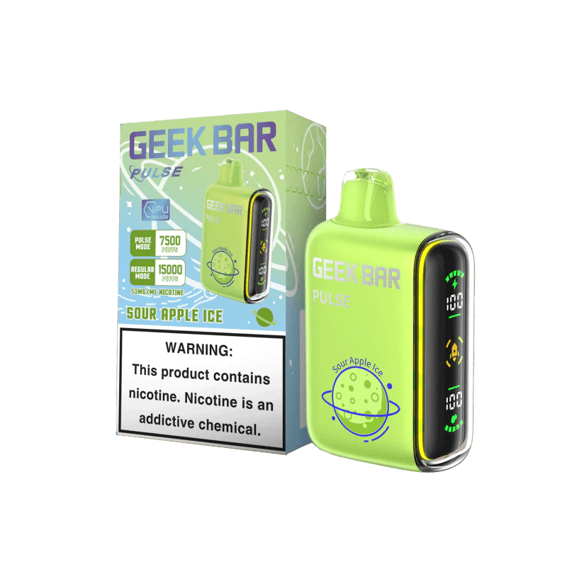 Geek-Bar-Pulse-15000-Sour-Apple-Ice-800x800-WEBP