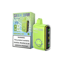 Geek-Bar-Pulse-15000-Sour-Apple-Ice-800x800-WEBP