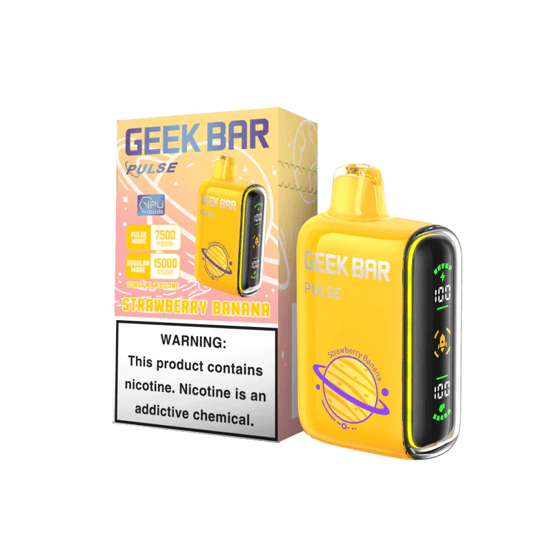 Geek-Bar-Pulse-15000-Strawberry-Banana-800x800-WEBP