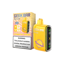 Geek-Bar-Pulse-15000-Strawberry-Banana-800x800-WEBP