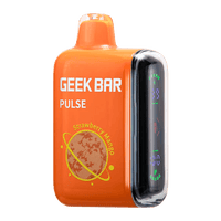 Geek-Bar-Pulse-15000-Strawberry-Mango-600x600-WEBP