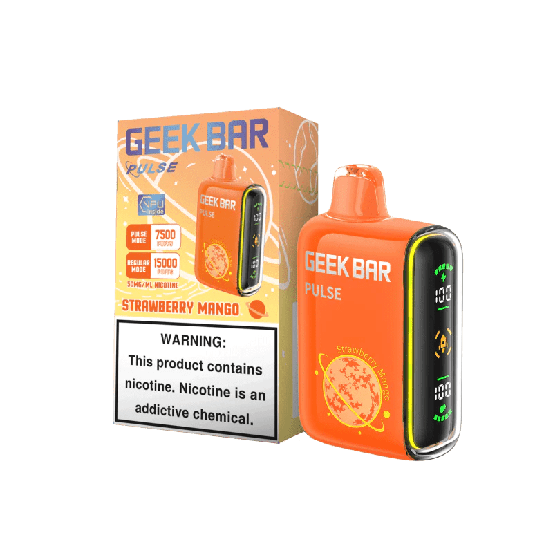 Geek-Bar-Pulse-15000-Strawberry-Mango-800x800-WEBP