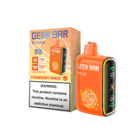 Geek-Bar-Pulse-15000-Strawberry-Mango-800x800-WEBP