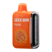 Geek-Bar-Pulse-15000-Tropical-Rainbow-Blast-600x600-WEBP